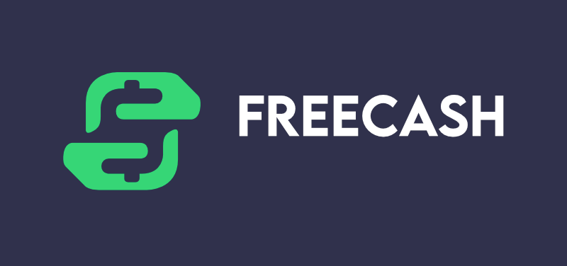 FreeCash.com Partner Metin2Mody.pl